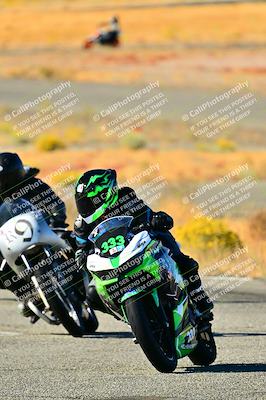 media/Nov-17-2024-Classic Track Day (Sun) [[11951c166c]]/Group 2/Session 4 (Turn 13)/